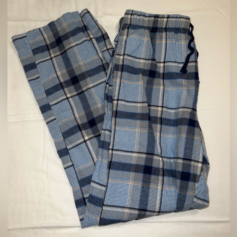 Goodfellow & Co Pajama Pants